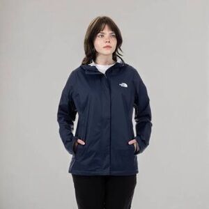The North Face Venture 2 Jacket
